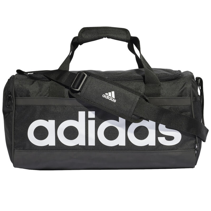 Sporttáska Essentials Duffel Bag