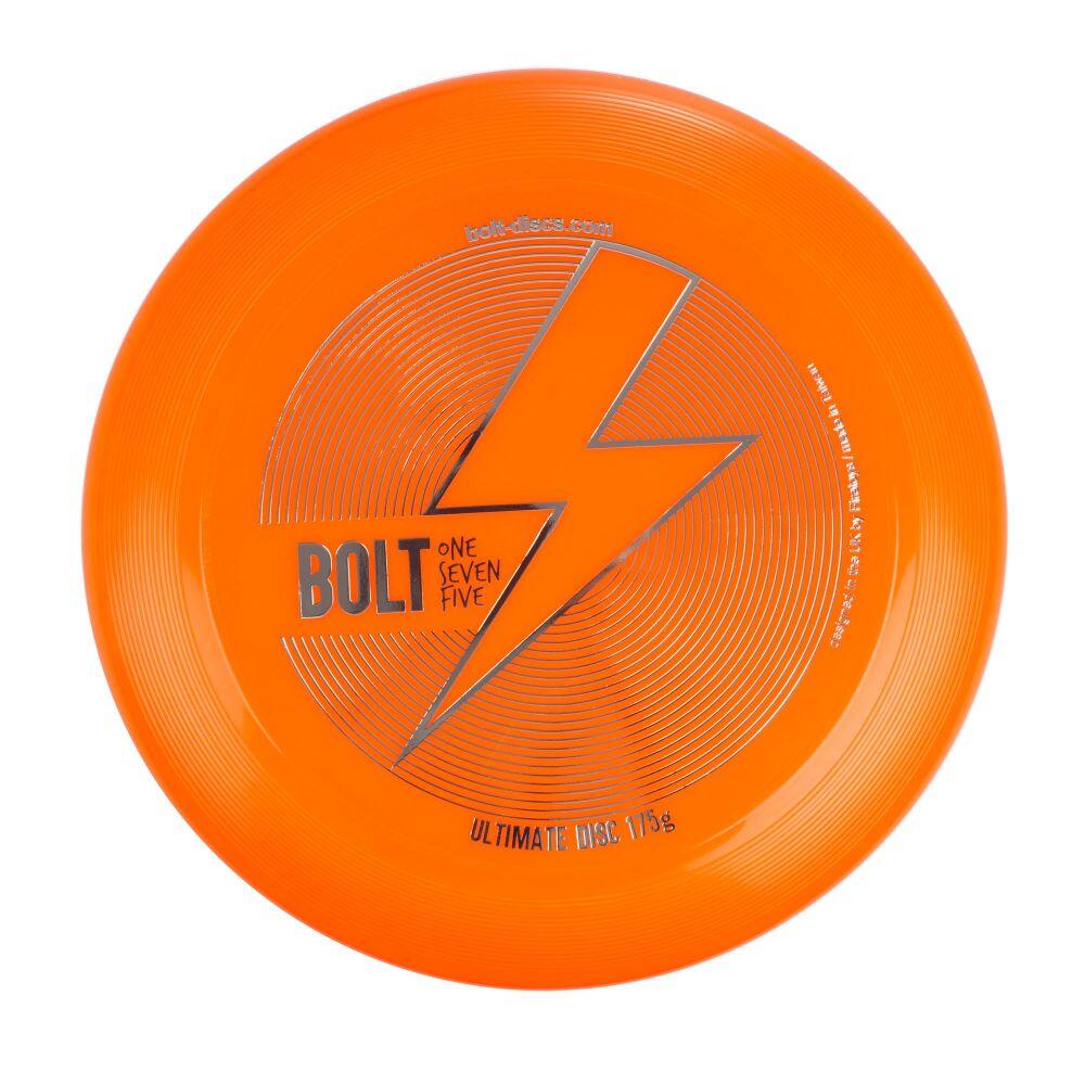 BOLT OneSevenFive 1/1