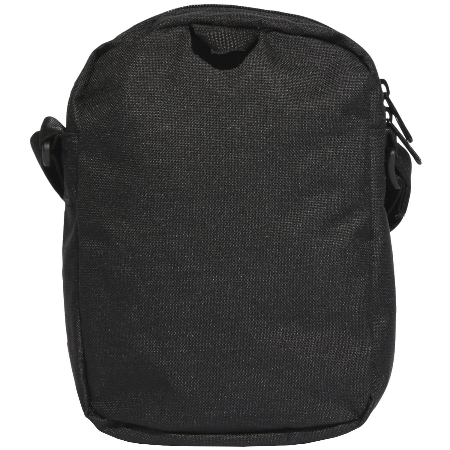 Sachet unisexes adidas Essentials Organizer Bag 2/6