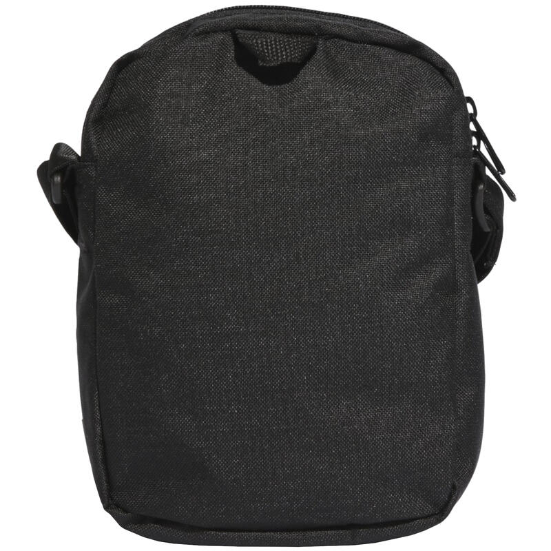 Sachet unisexes adidas Essentials Organizer Bag