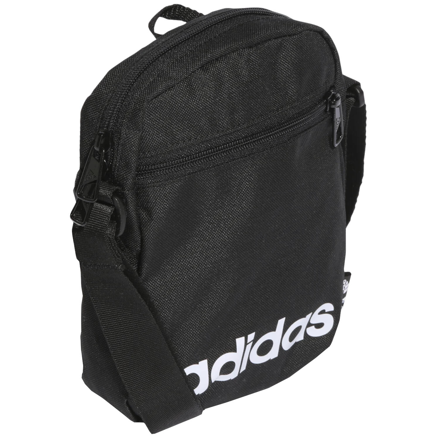 Sachet unisexes adidas Essentials Organizer Bag 3/6
