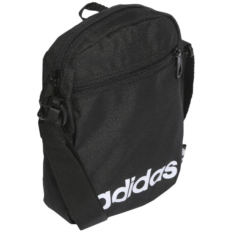 Sachet unisexes adidas Essentials Organizer Bag