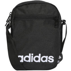 Sachet unisexes adidas Essentials Organizer Bag