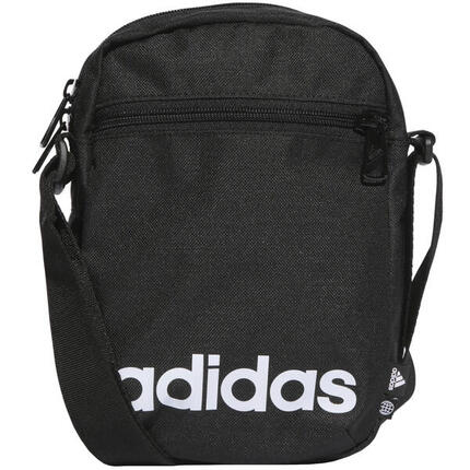 Sachet unisexes adidas Essentials Organizer Bag