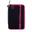Portsageti ONE80, D Box, Roz-Negru