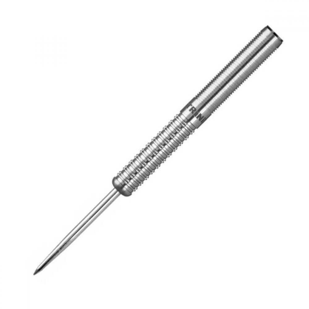 MANUEL GIL Dardos Trinidad Jose Augusto Olivera Steel Type 2 20g 90%