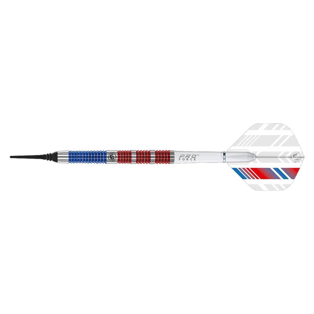 WINMAU picture
