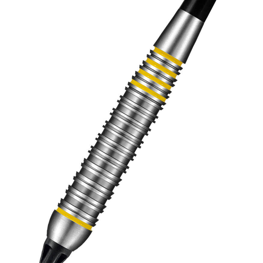 Dardos Harrows Dave Chisnall Chizzy Brass 3/3