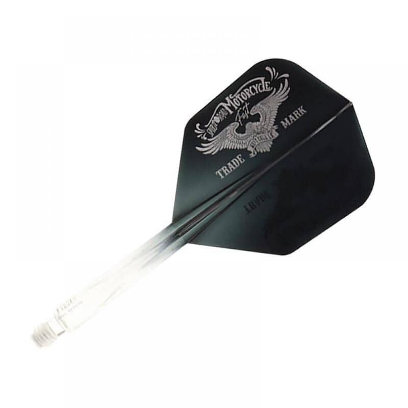 Condor Axe Shape west bull l. 33. 5mm 3