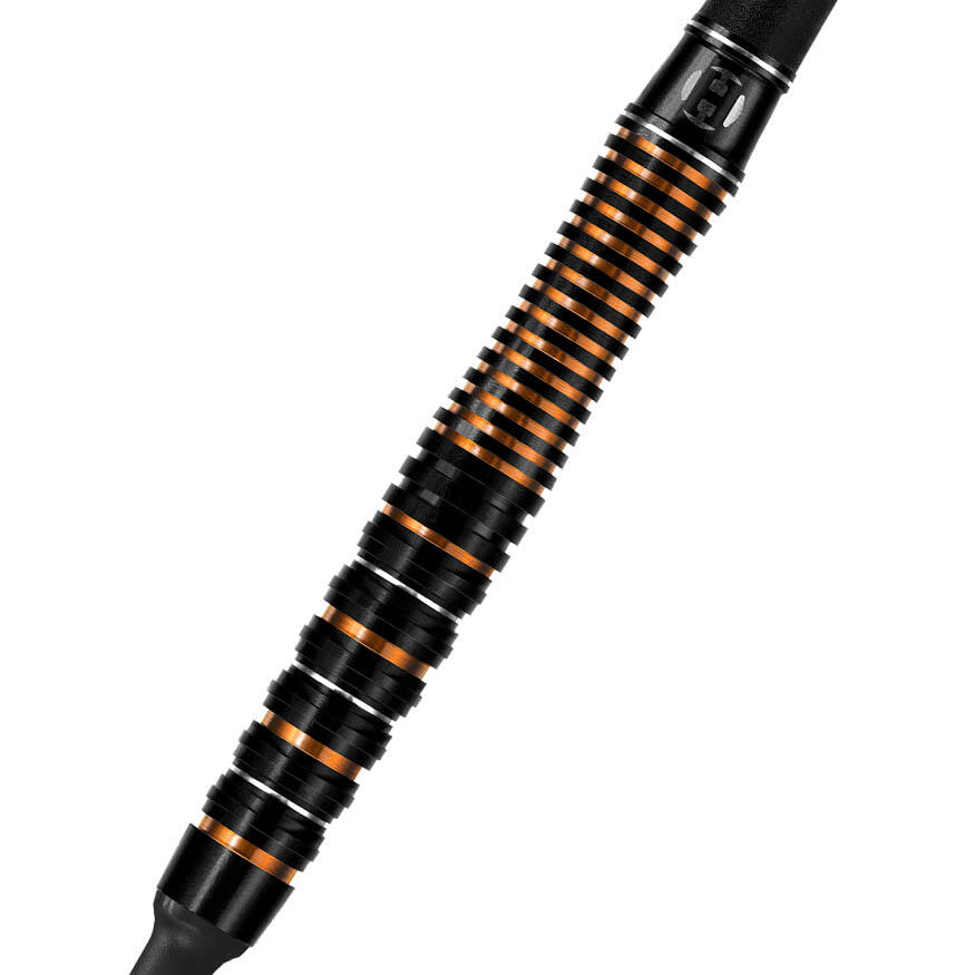 Šipky Noble - 20g 3/5