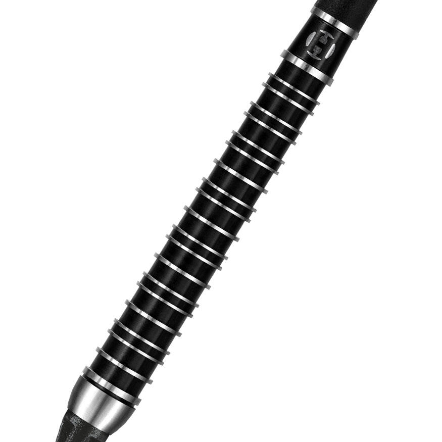 Harrows Supergrip Ultra 90% 21Gr Softip 3/4