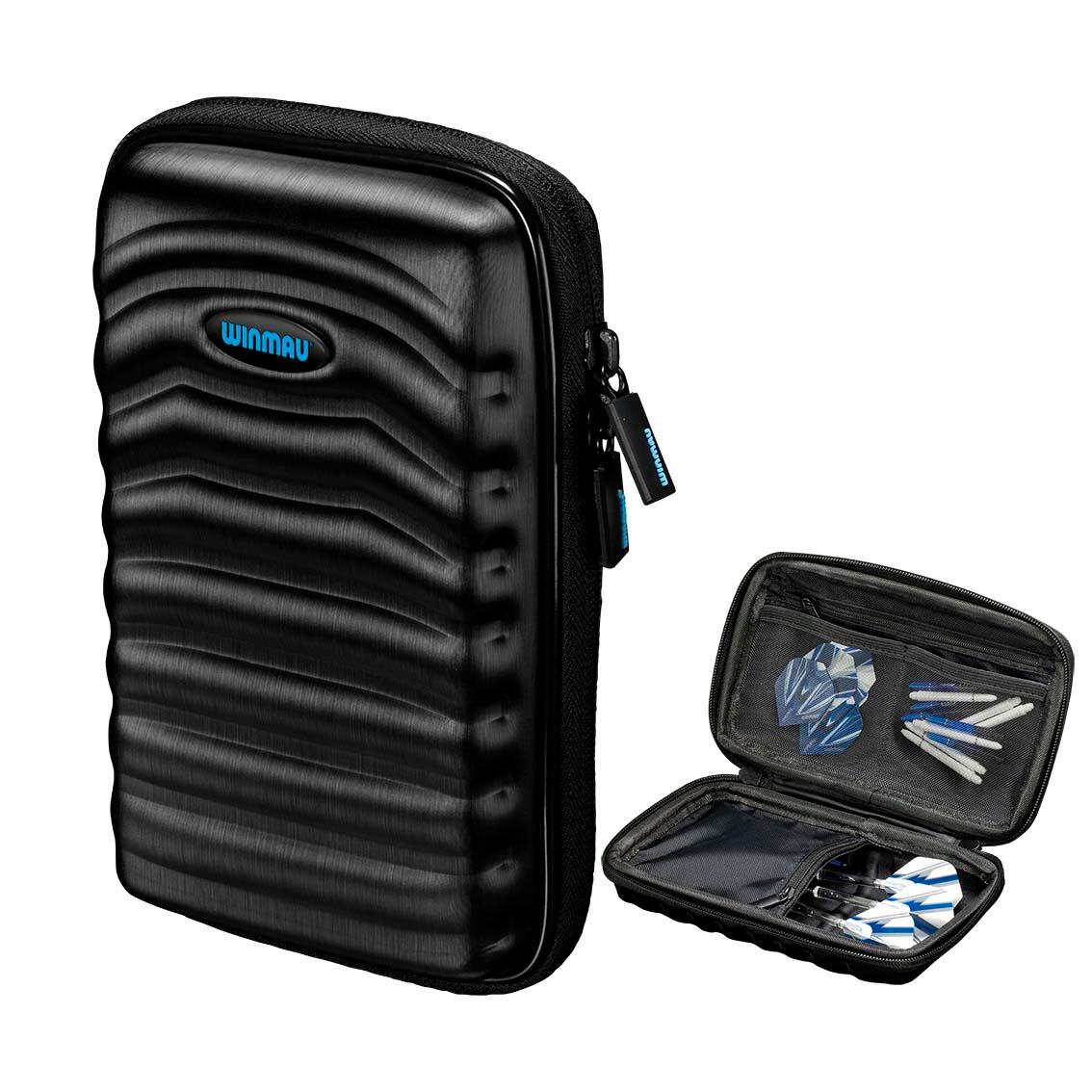 Winmau Case Tour Edition Blue 4/5