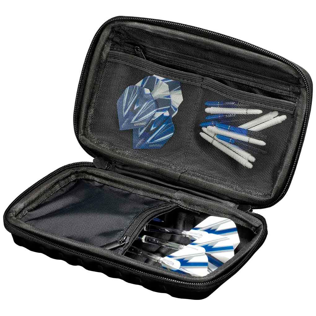 Winmau Case Tour Edition Blue 2/5