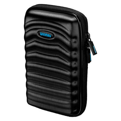 Darttasche Winmau Tour Edition Case - 8332