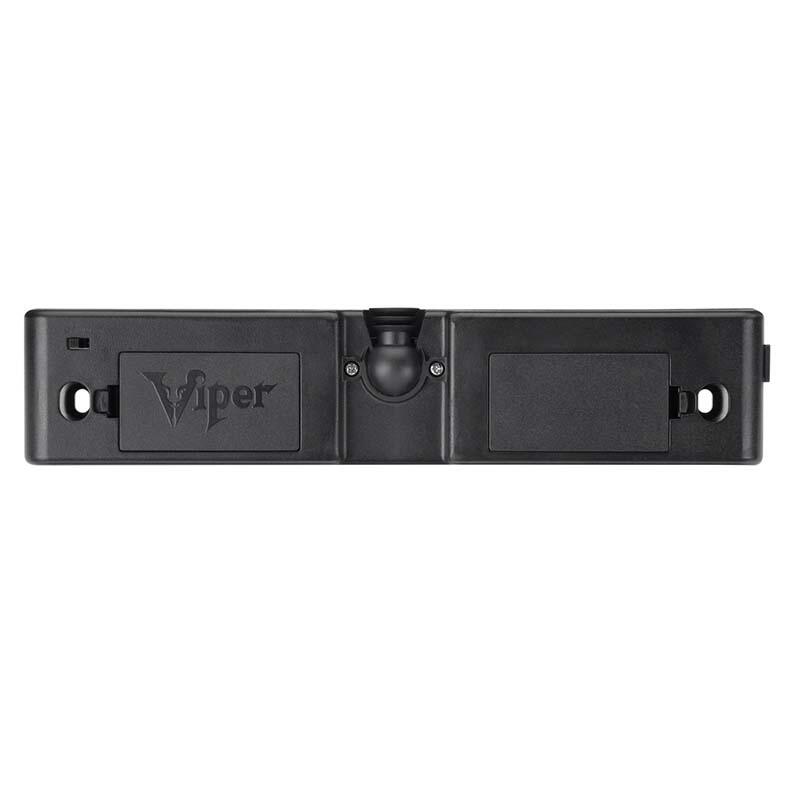 Laser linea de tiro Viper 2/3