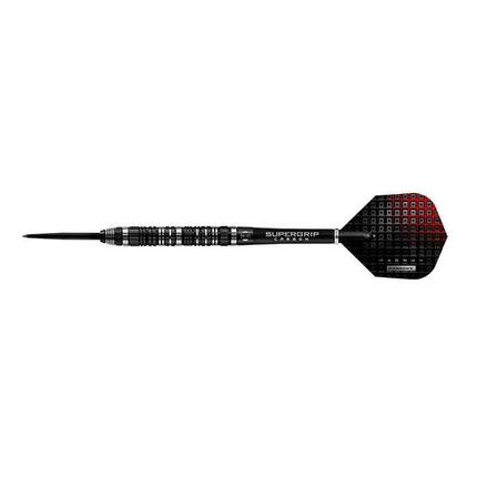Harrows Magnum Reloaded 97% 25 gram