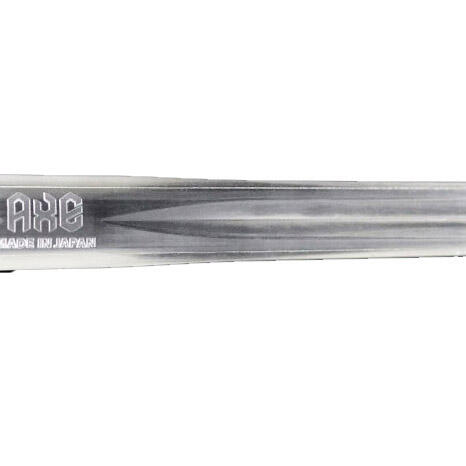 Plumes Condor Axe Clear Std.6 Large