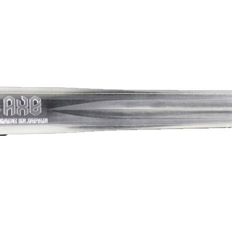 Plumes Condor Axe Clear Std.6 Medium