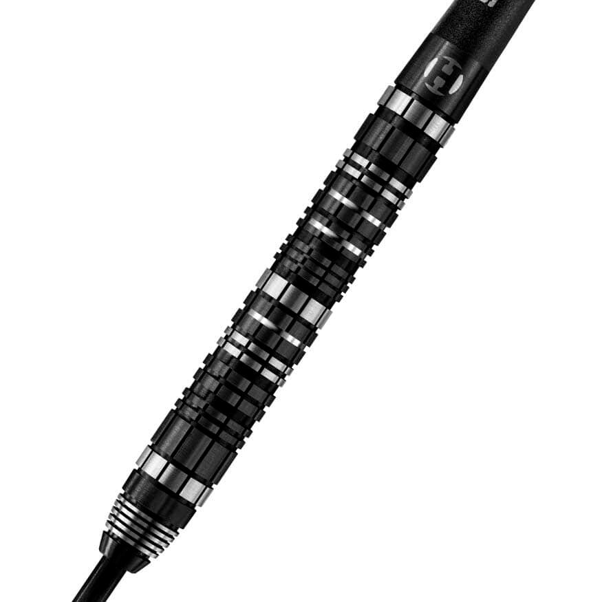 Harrows Magnum Reloaded 97% 25 gram 3/4