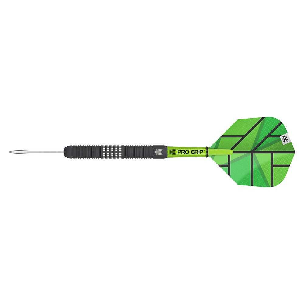 TARGET Dardos Target Yohkoh 01 Steel 80%