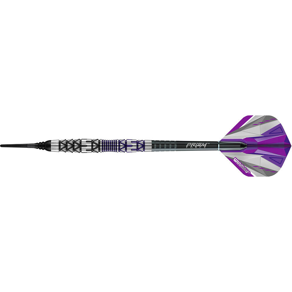 WINMAU picture