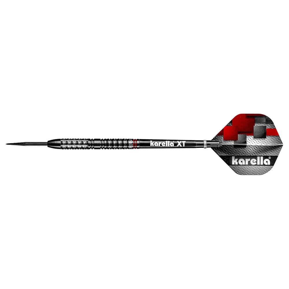 KARELLA Dardos Karella SuperDrive 90%