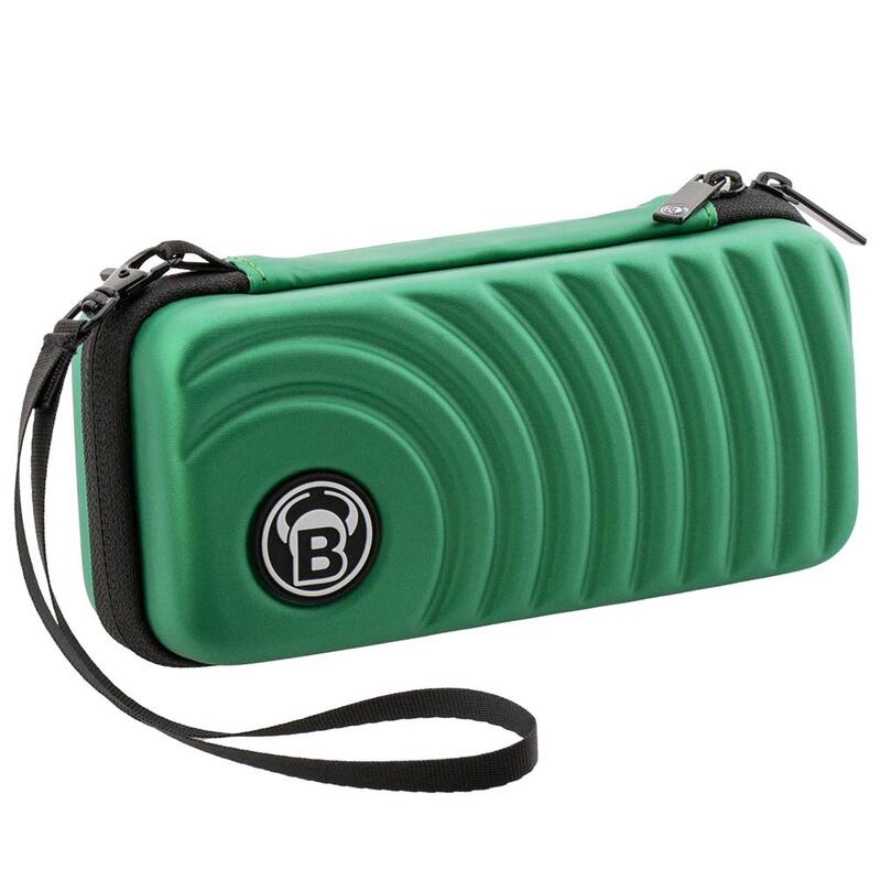 BULL'S ORBIS S Dartcase mint