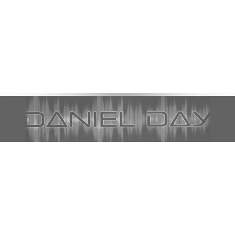 Dardos One80 Team One80 Daniel Day 90% 22g