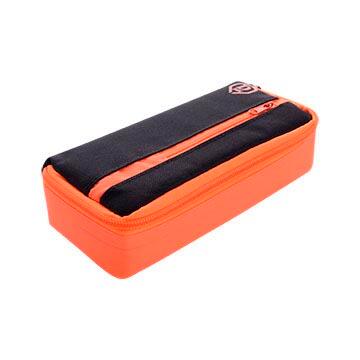 Dardera One80 Mini Box Naranja