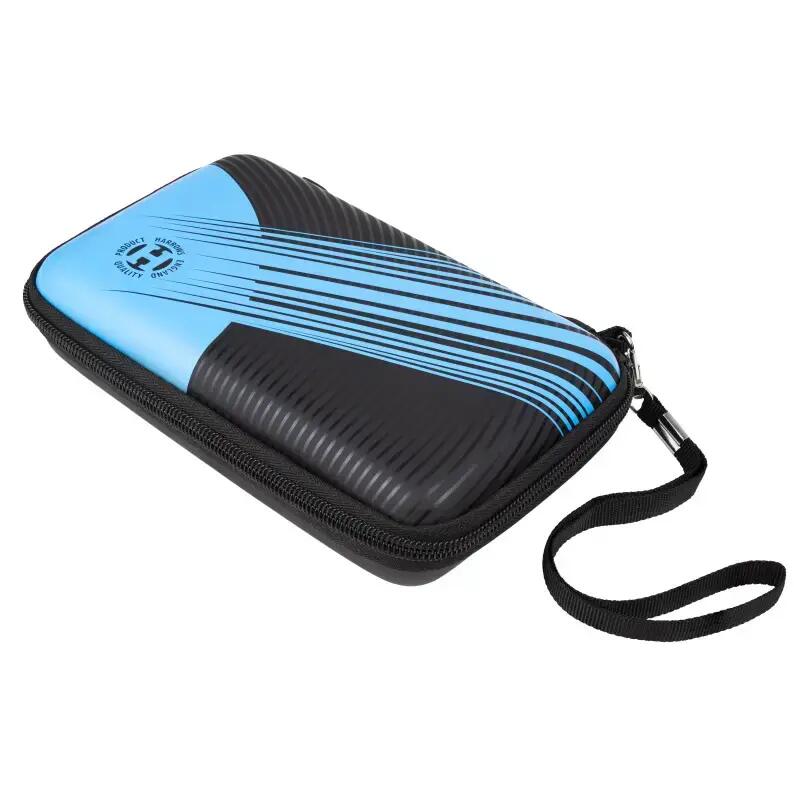 Funda Harrows Dart Blaze Fire Pro 6 Aqua 2/3