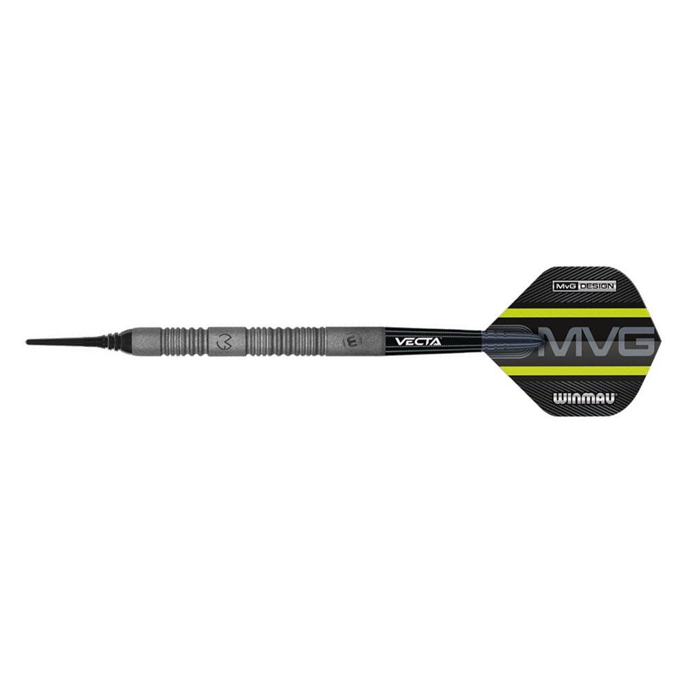 WINMAU picture