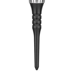 Target "The Asp" Nathan Aspinall 80% Tungsten 18g Softdarts 3/5