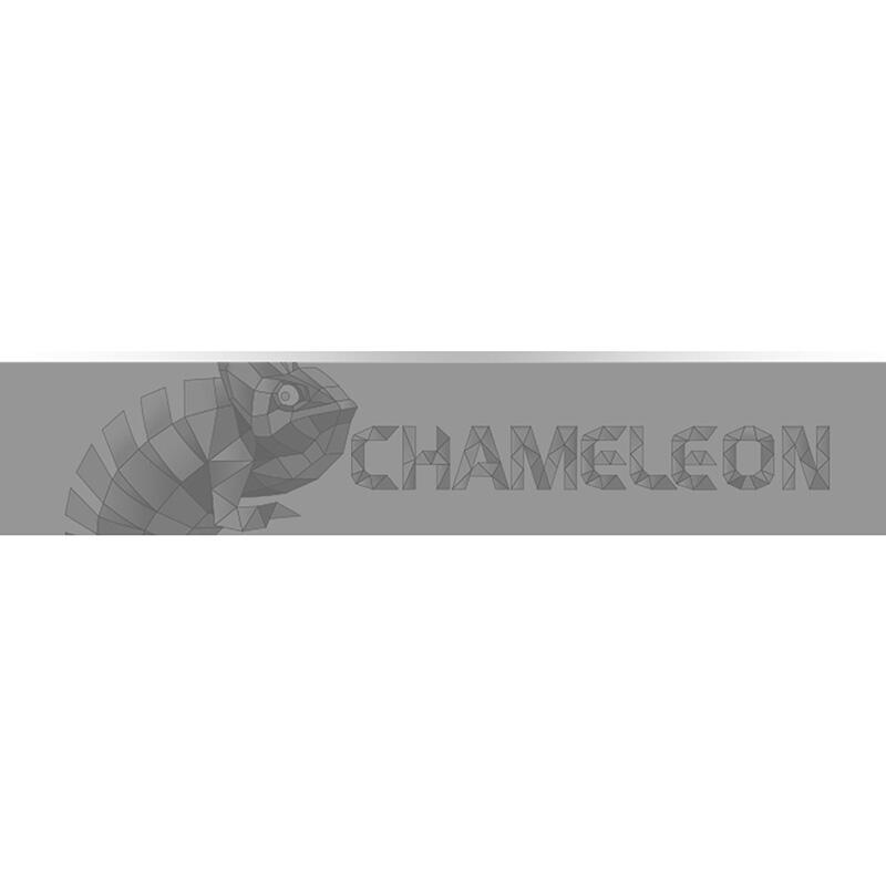 Dardos One80 Chamaleon Furcifer Steel Tip 90% 22g