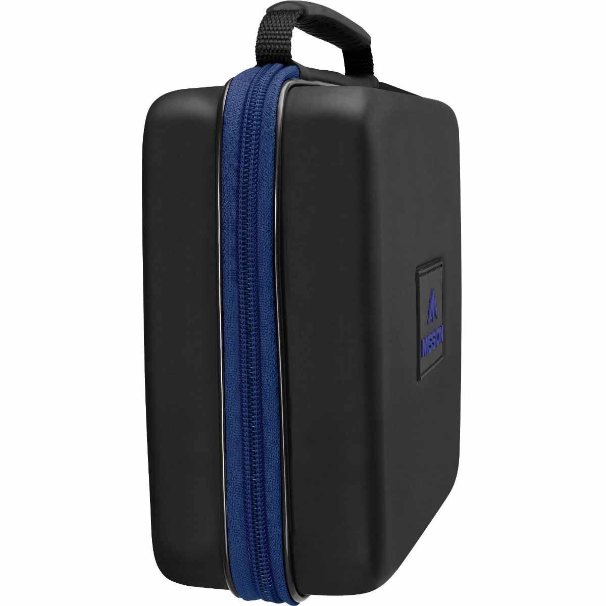 Mission Mission Freedom Luxor DartCase Blue 3/3