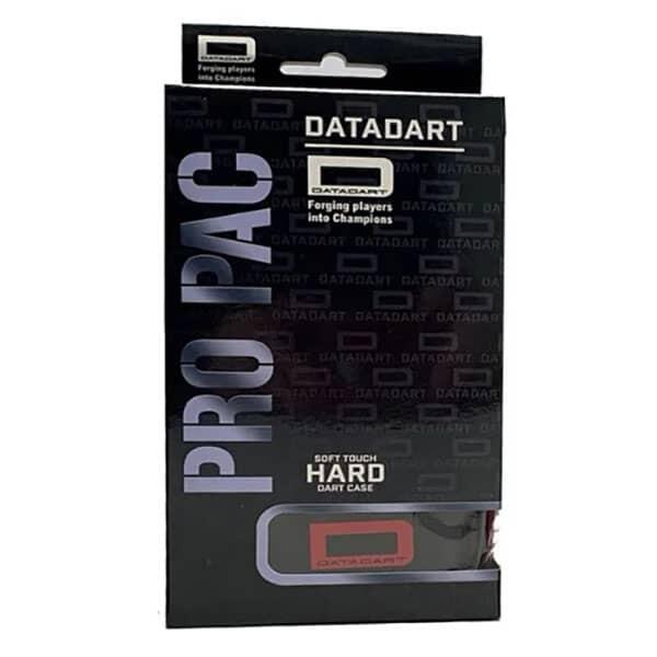 Funda Dardos Data Pro Pack Red