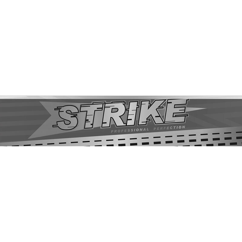 Dardos One80 Strike 03 18gr 80%