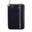 Husa (Portsageti), ONE80, D-Box, gri/negru