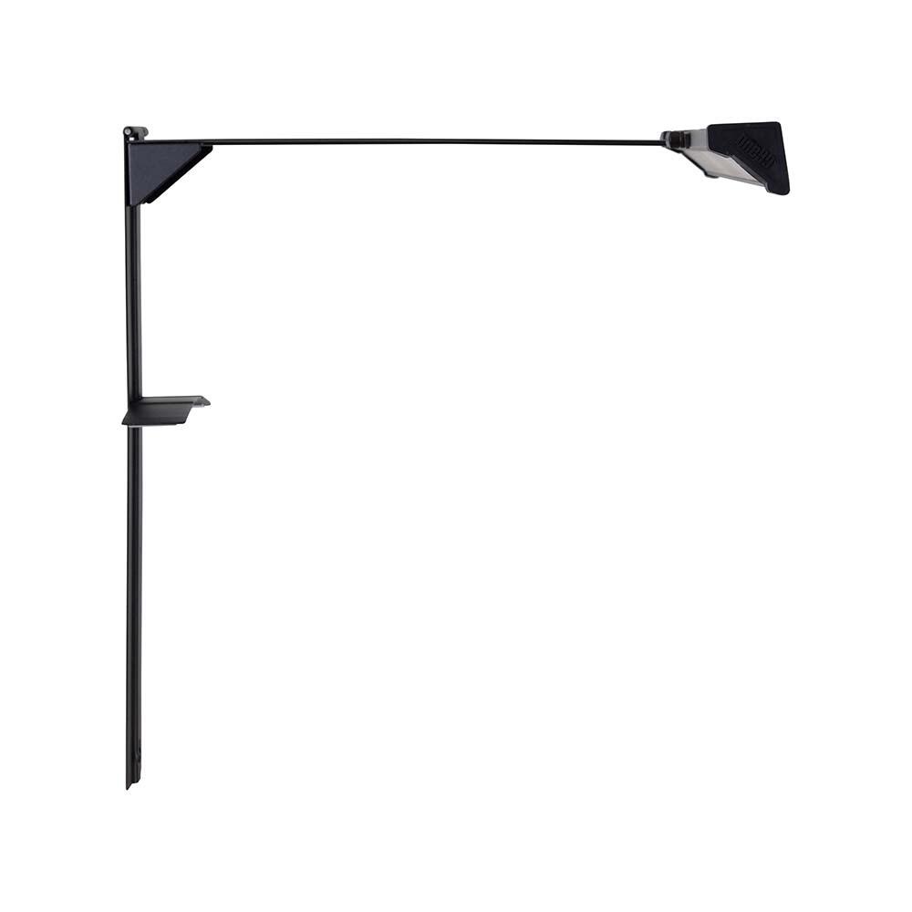 Osvětlení terče One80 Illumina 2/6