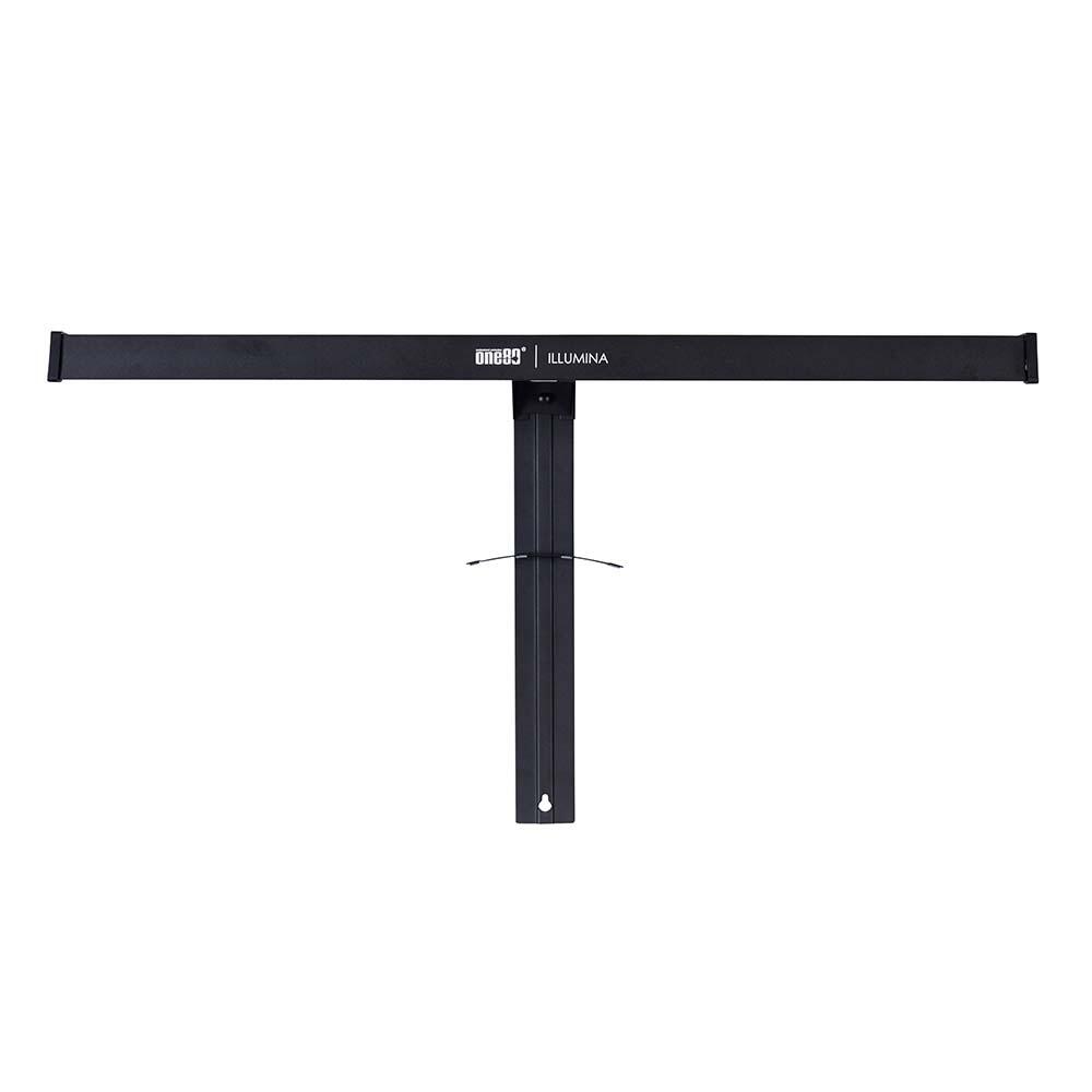 MANUEL GIL Osvětlení terče One80 Illumina