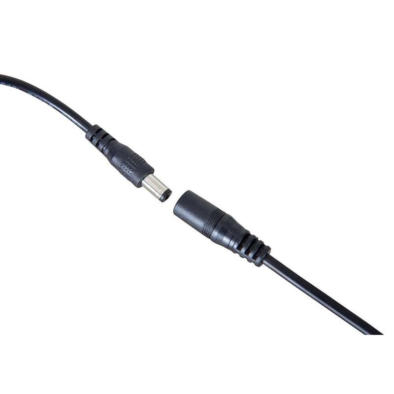 Iluminator Darts One80 Illumina