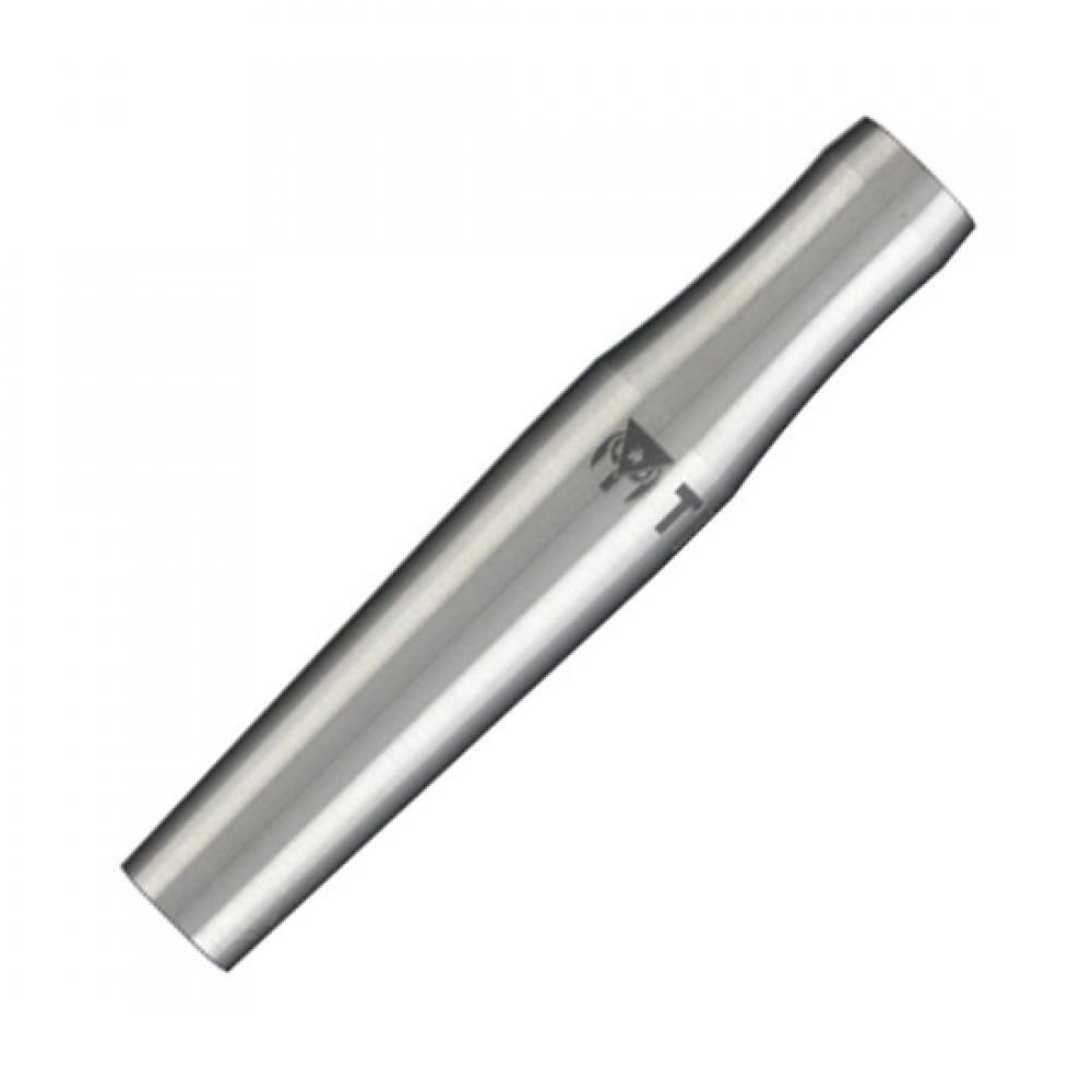 MANUEL GIL Dardos Trinidad Norwood 17. 2g 90%