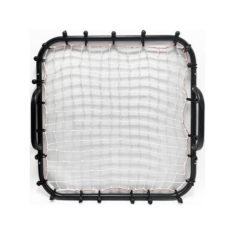 Meta Rebounder Voor Keepers, Opvouwbaar