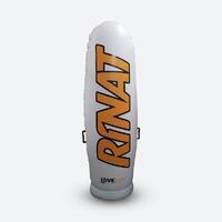 Accessoires Rinat Entraînement Nrg Gonflable