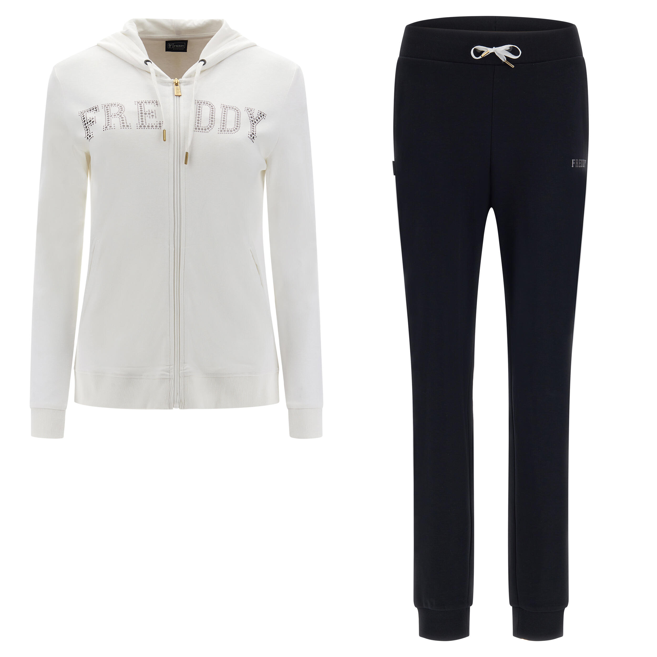 Abbigliamento freddy sales