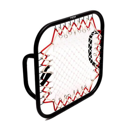 Meta Rebounder Portiere Piccolo