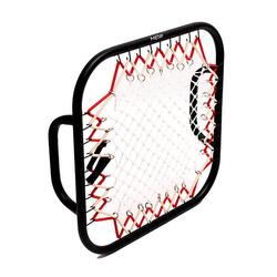 Meta Keeper Rebounder, Klein