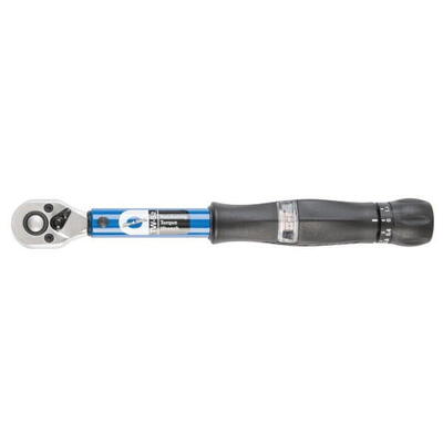 TW-5.2 Drehmomentschlüssel