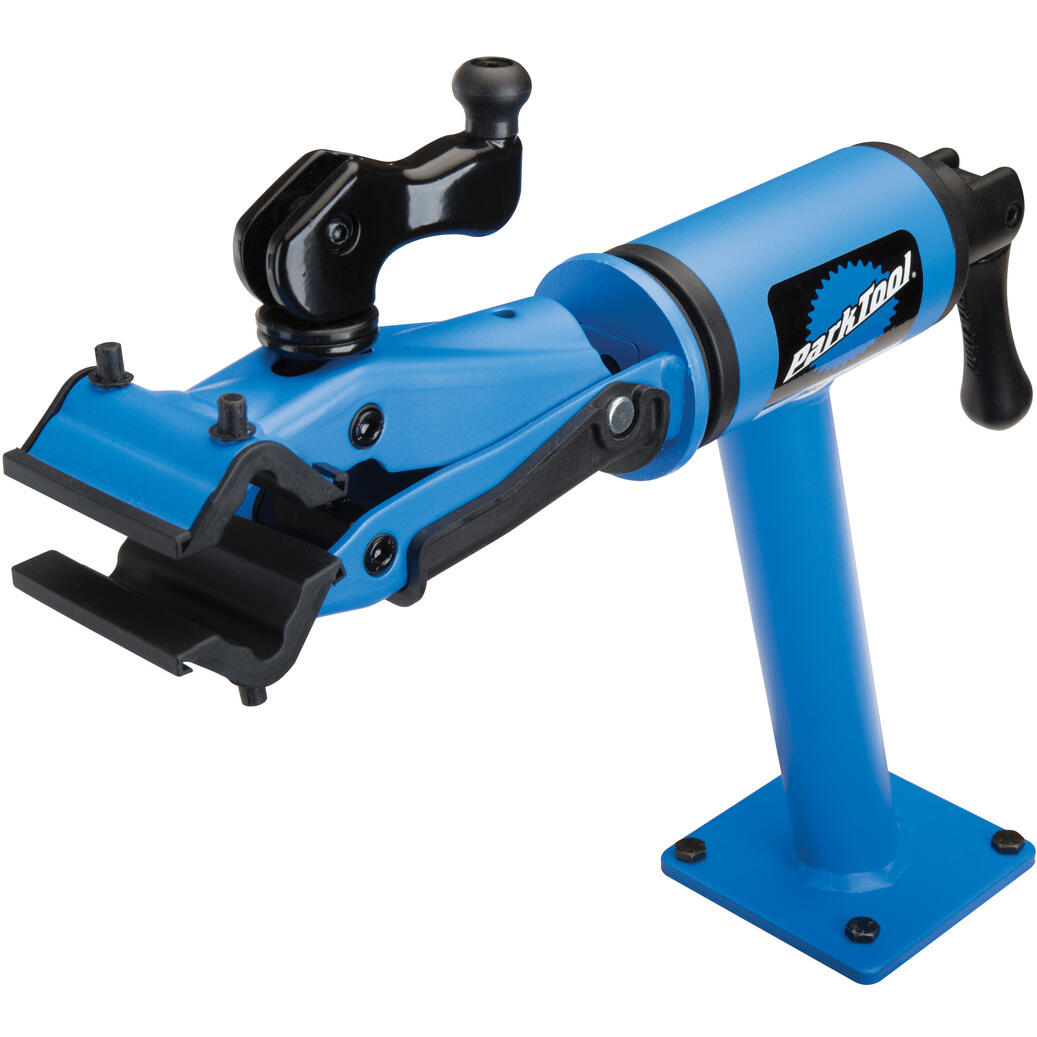 PARKTOOL PCS-12.2 Werkbank montage arm