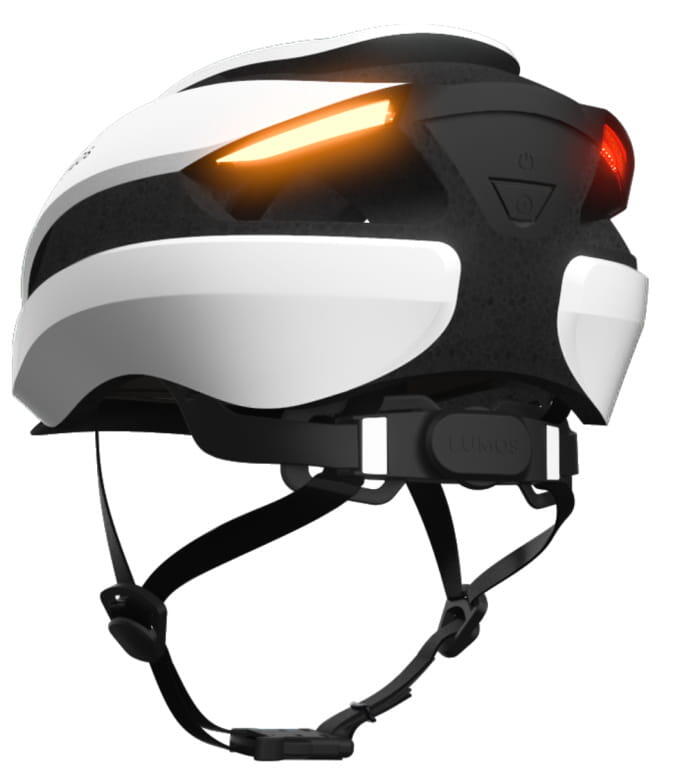 Ultra MIPS - Blanc - Blanc 4/7