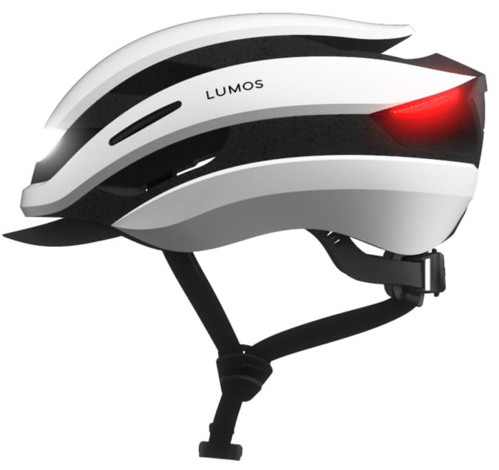 Ultra MIPS - Blanc - Blanc 3/7